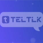 Taking the Time to Talk: The Benefits of TelTalk