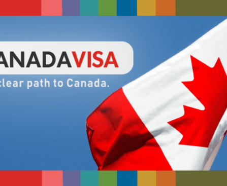 Tips for increasing your chances of success when applying for a Canadian visa