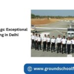 flying-training-in-delhi