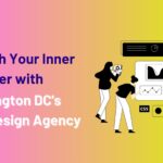 Web Design Agency Washing DC