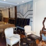 Best furniture shops in lahore