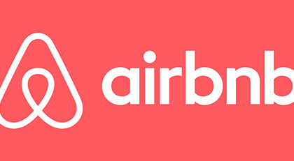 airbnb scraping