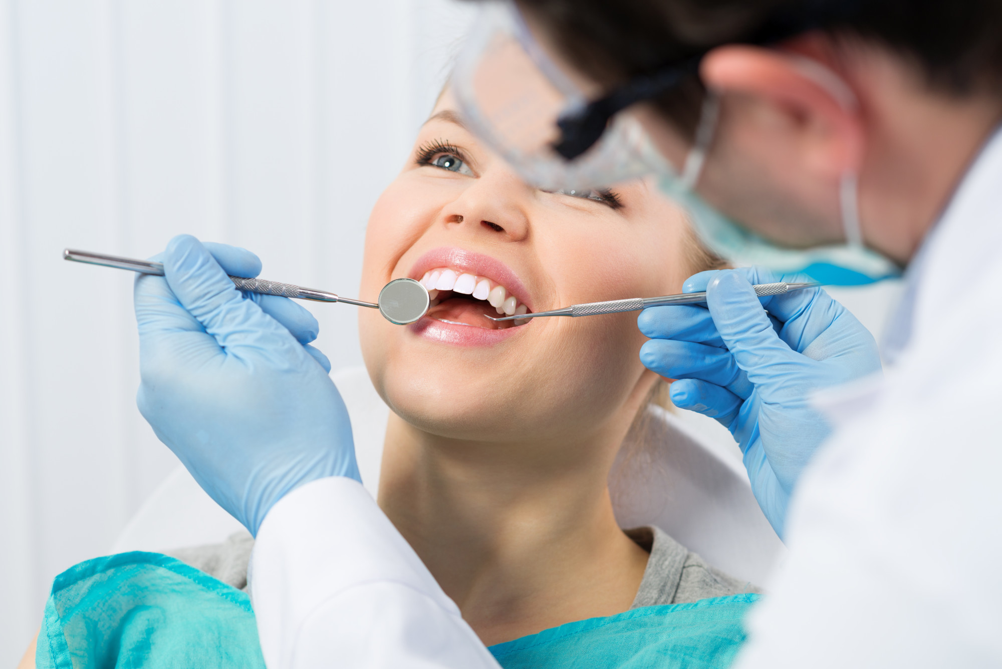 Best Dentist in Hawick: Providing Excellent Dental Care