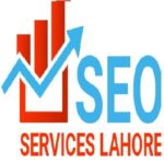 marketing agency in Lahore