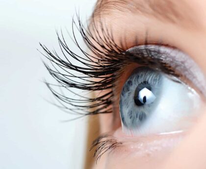 Bimat: The Ultimate Eyelash Enhancer for Stunning, Picture-Perfect Eyes!