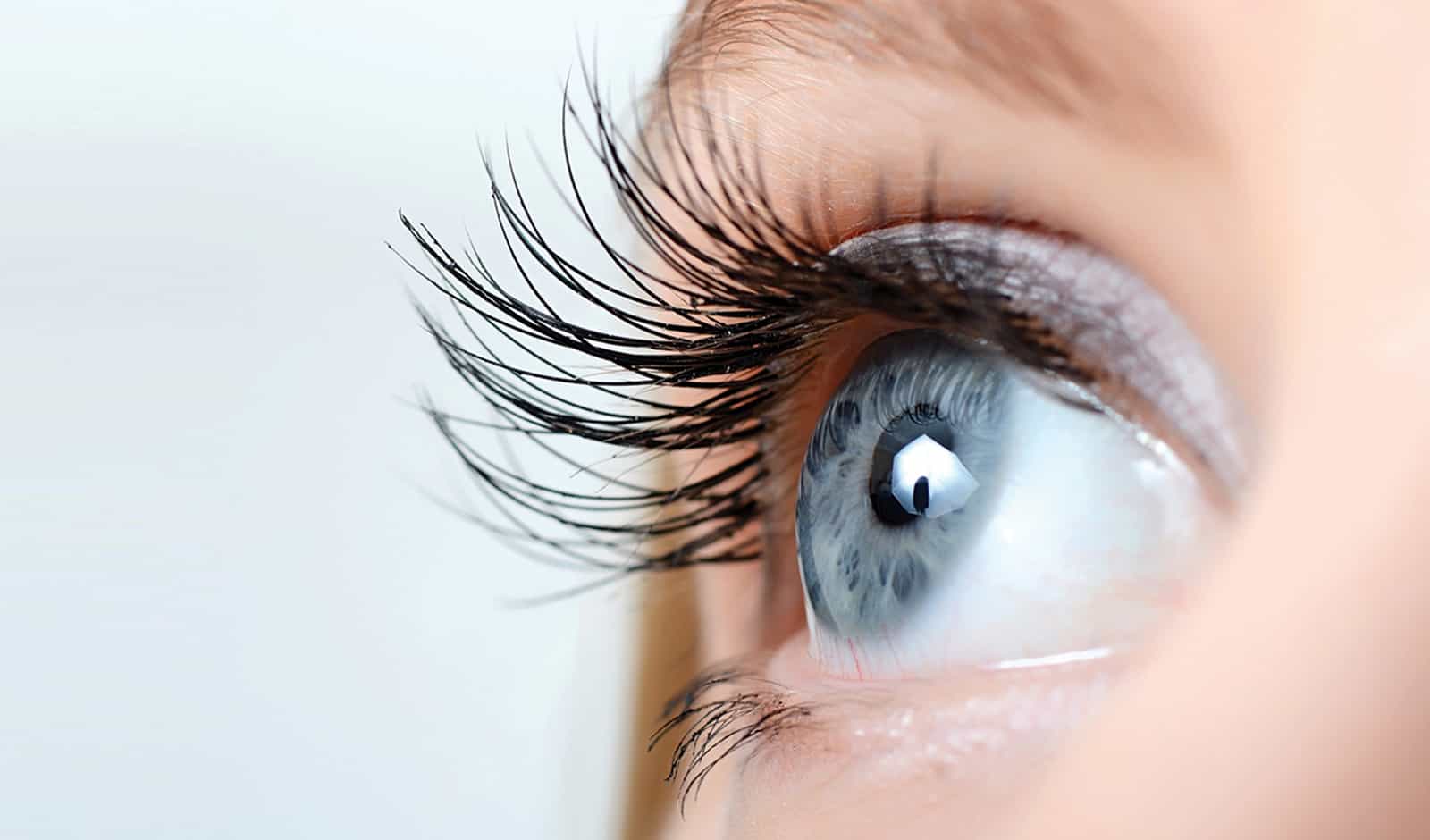 Bimat: The Ultimate Eyelash Enhancer for Stunning, Picture-Perfect Eyes!