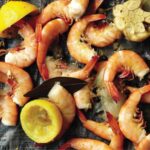 Cheapest Seafood Boil