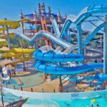 Hotels in Turkey with Waterpark