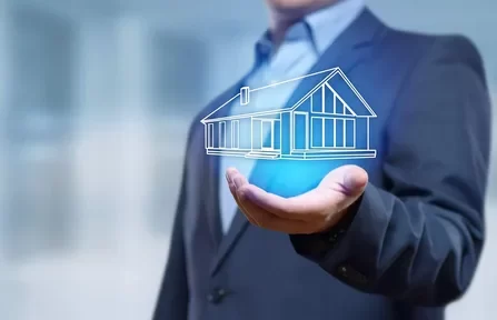 real estate virtual assistant