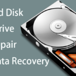 macbook data recovery dubai