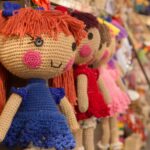 How to Target The Realistic Toy Industry Through Marketing
