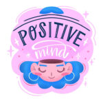 Positive Mental Attitude: The Key to Unlocking Your Potential