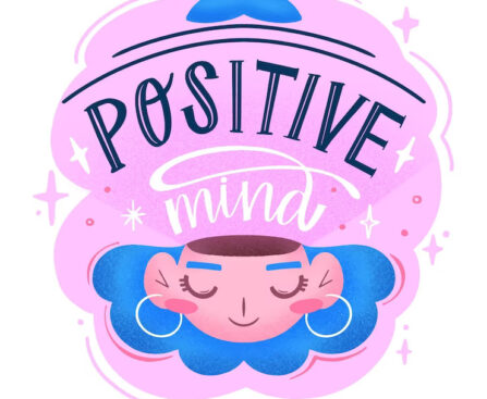 Positive Mental Attitude: The Key to Unlocking Your Potential