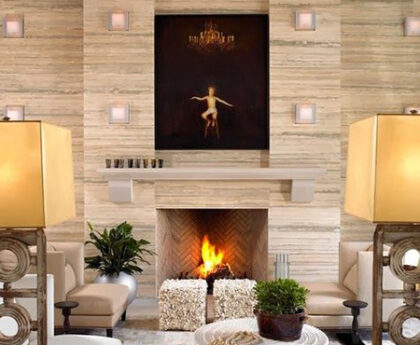 The Crucial Role of Fireplace Cleaning Services in Eliminating Creosote Buildup