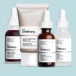 5 Must-Have 'The Ordinary' Elixirs For Flawless And Beautiful Skin