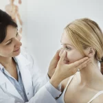 Helpful Tips To Improve Your Cosmetic Surgery Experience