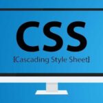 CSS features for 2023