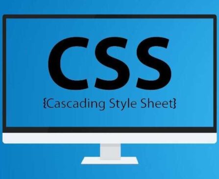 CSS features for 2023