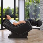 Shop for Massage Chairs