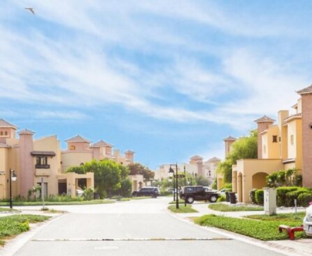 Cheap houses for rent in Dubai