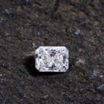 Lab-Grown Diamonds: A Ground-Breaking Method of Spreading The sparkle