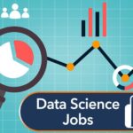 Data Science Jobs for Freshers