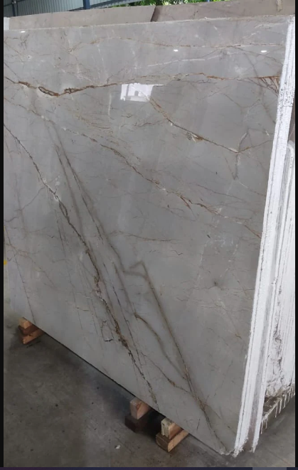 Marble Suppliers Near Me