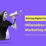 Milwaukee Digital Marketing Agency