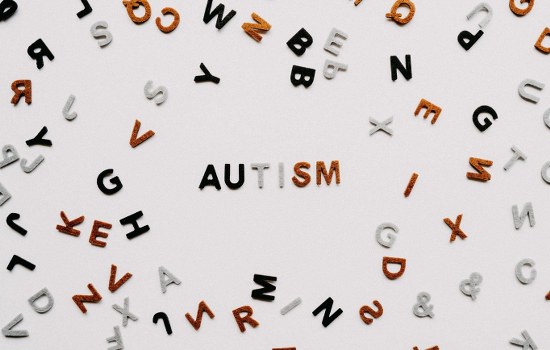 Occupational Therapy for Autism