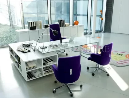 office-furniture-in-uae