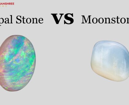opal vs moonstone image