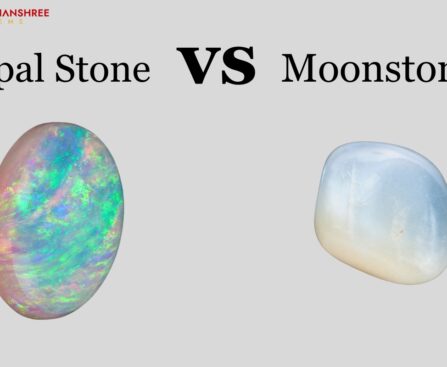 opal vs moonstone image