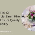 Linen-For-Hire