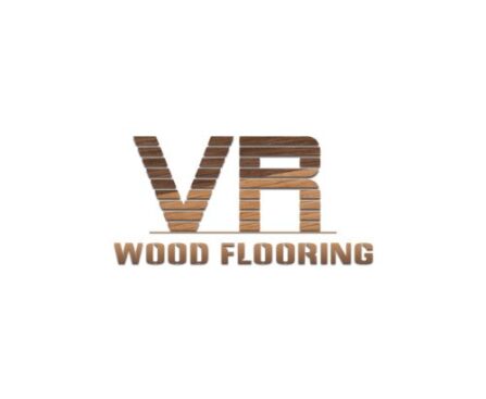Wood Flooring London