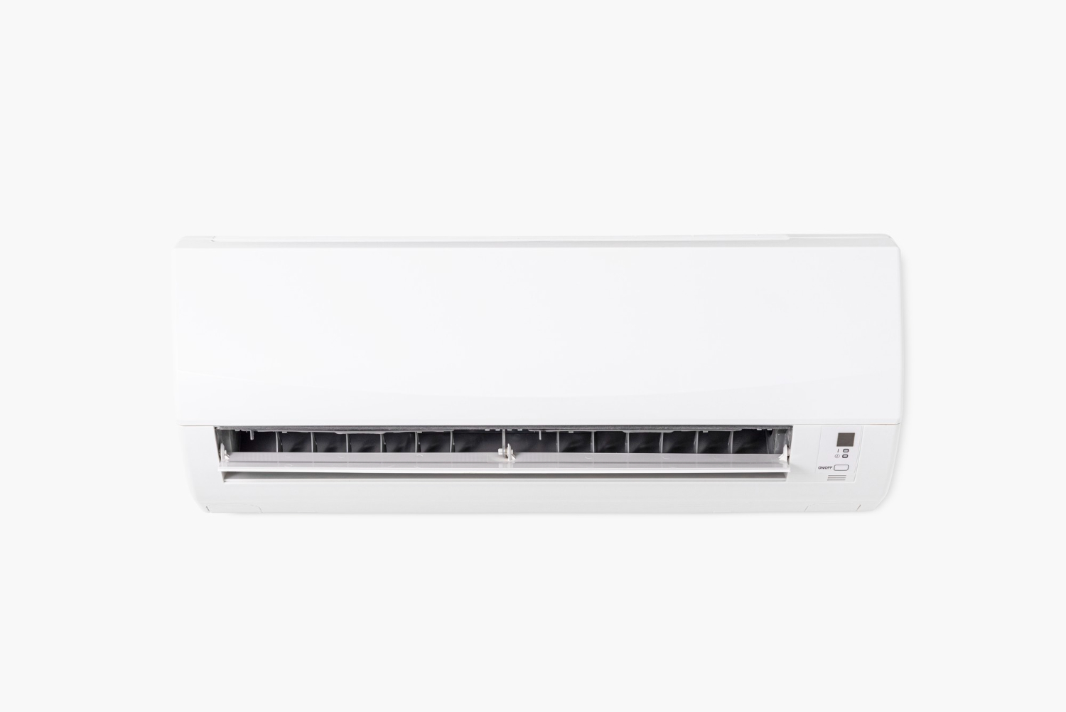 Air conditioner offer in uae