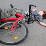 Cycling Accident Claim