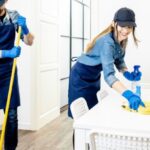 cleaningservicesmelbourne