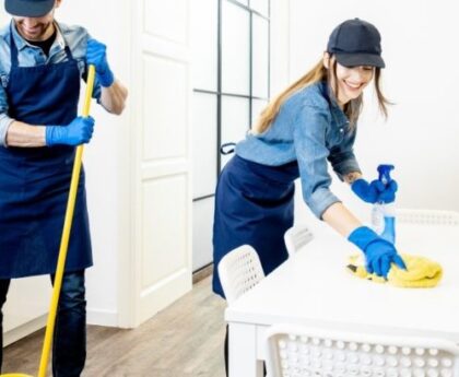 cleaningservicesmelbourne