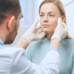 Tips To Help You With Cosmetic Surgery