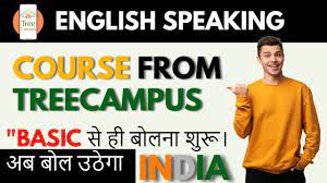 basic english speaking course online free
