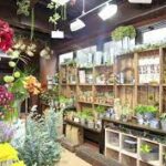 best flower shops Abu Dhabi