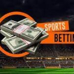 Exploring the Intricacies of Pachostar Betting