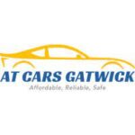 at cars gatwick