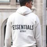 Essential Hoodies for the Ultimate Cool and Cozy