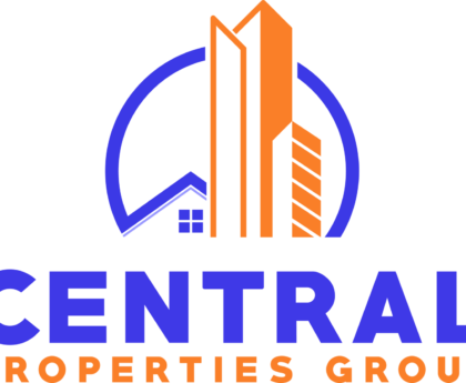 Central Properties Group