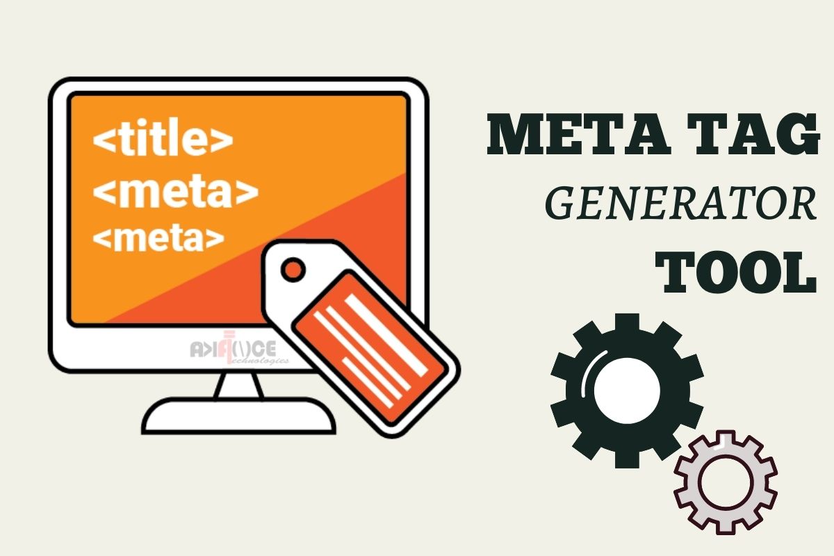 meta tag generators