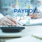 Understanding Payroll Services: What Do They Offer?