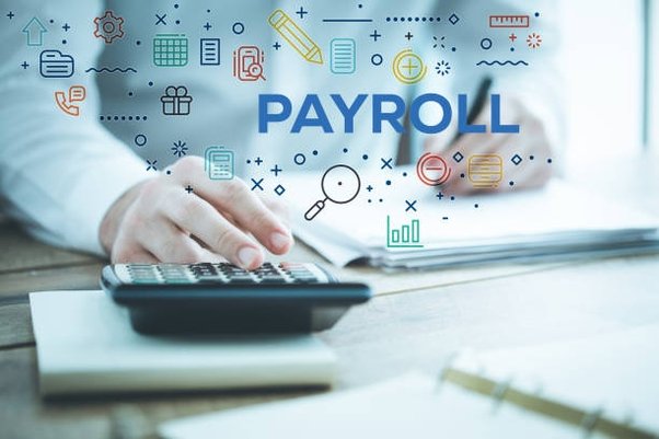 Understanding Payroll Services: What Do They Offer?