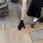Engineered vs. Solid Hardwood Flooring