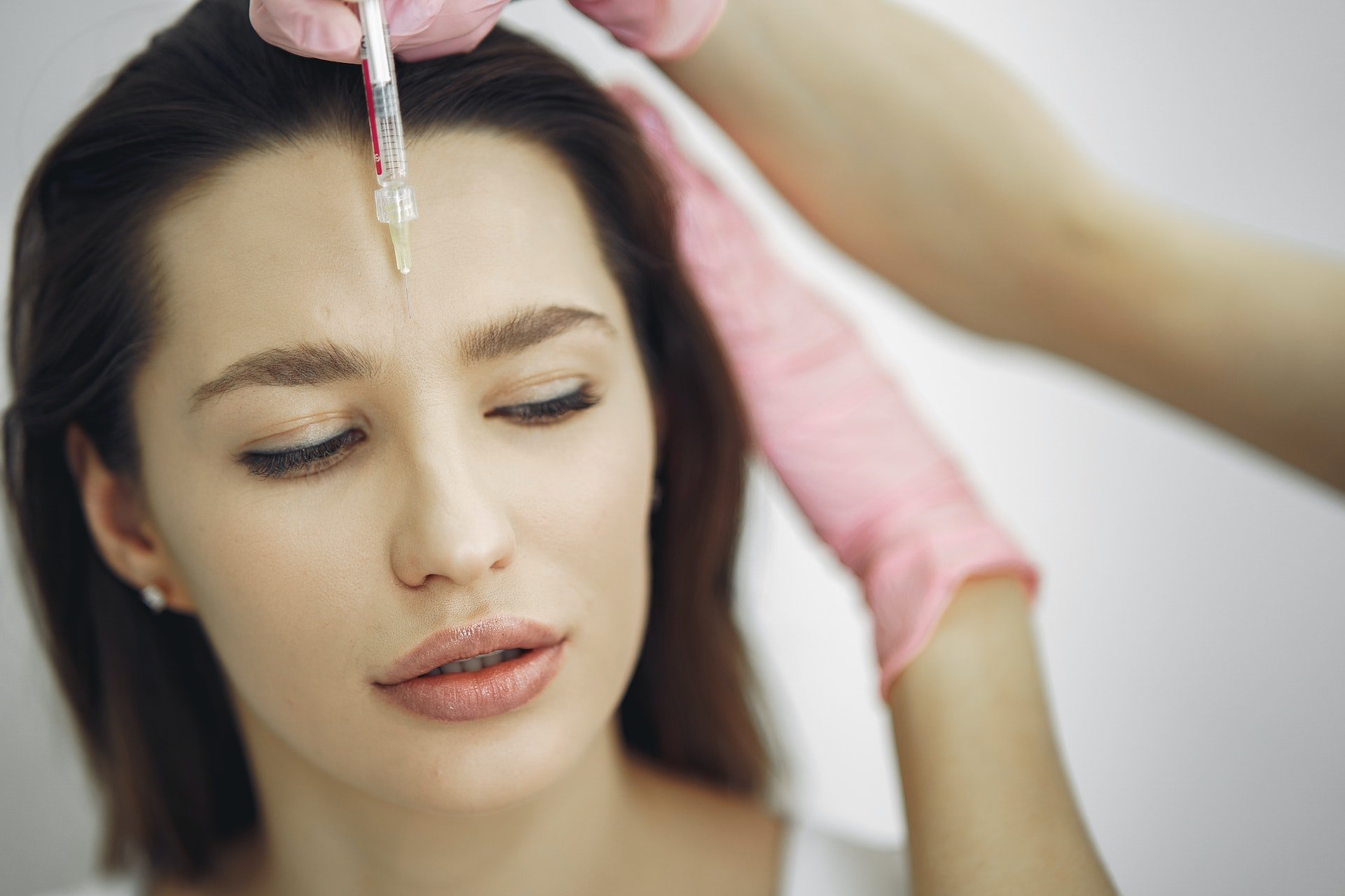 Tips On How To Go About Cosmetic Surgery